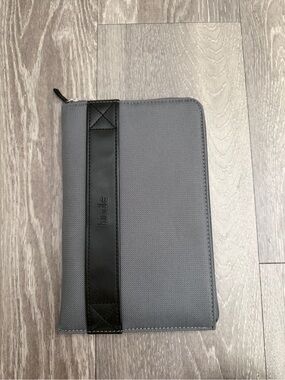 Kindle Travel Case